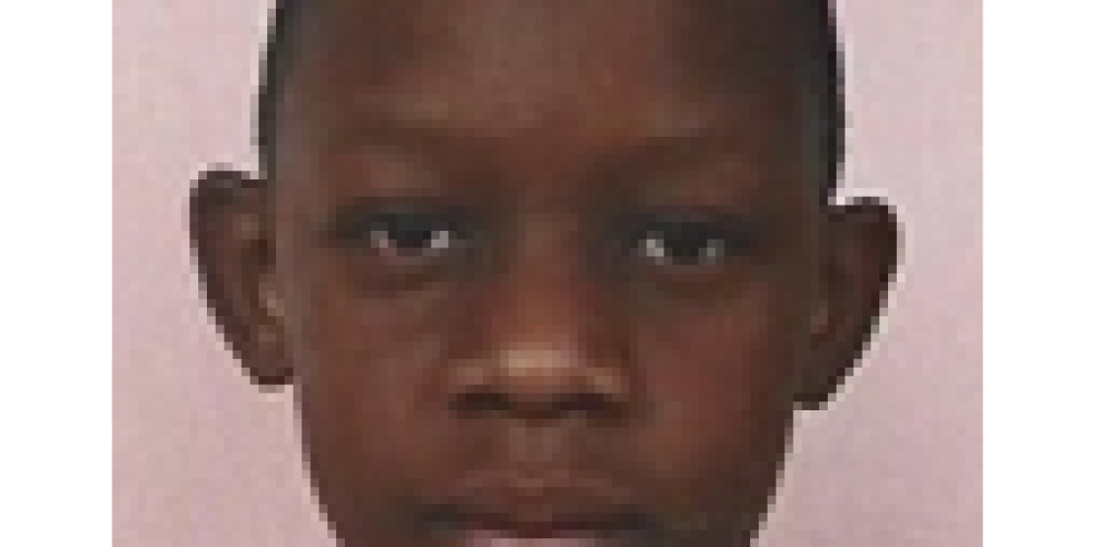 Kahubiire Michele Lesha