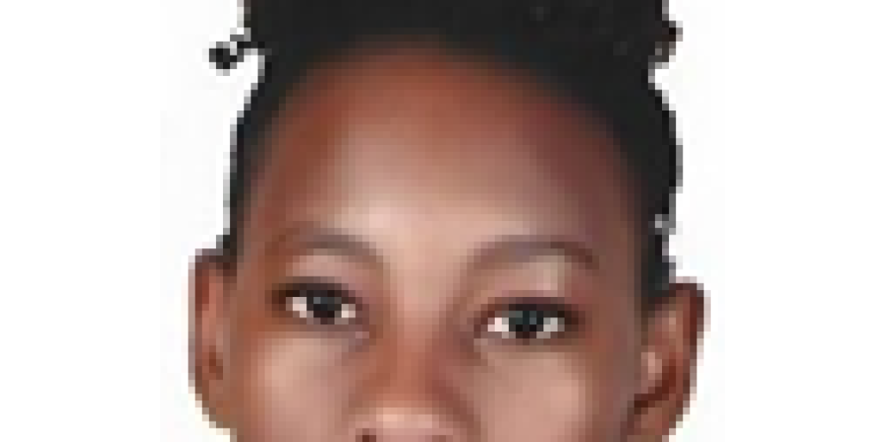 Kenyana Esther Norah