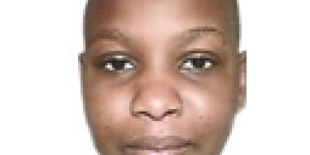 Komuntale Princess Nicole