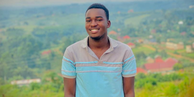 Building Networks, Building Confidence: Lawrence’s ICT Success Story