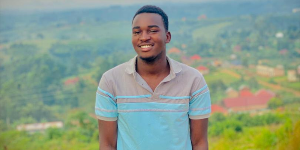 Building Networks, Building Confidence: Lawrence’s ICT Success Story