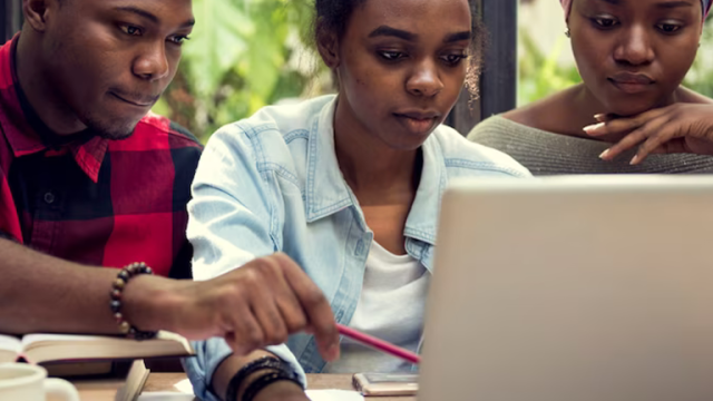 National Certificate